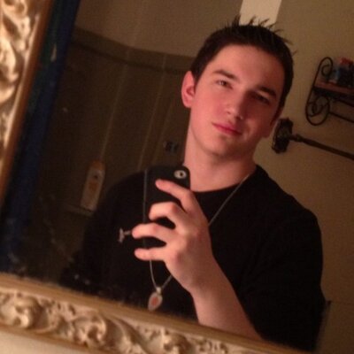 Profile Picture of Jesse Fife (@JesseAFife) on Twitter