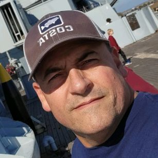 Profile Picture of Scott Senter (@scott_senter) on Tiktok