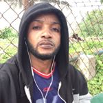 Profile Picture of Fabian Thompson (@thompson_fabian) on Instagram