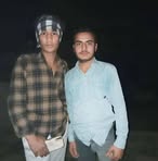 Profile Picture of Avinash Yadav (@Avinash-Yadav) on Facebook