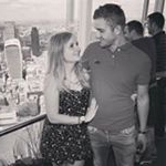 Profile Picture of Aaron Pettitt (@pettittaaron) on Instagram