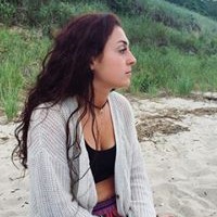 Profile Picture of Emily Farrell (@emily-farrell-17) on Quora