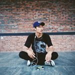 Profile Picture of gavin (@steneramor177) on Instagram