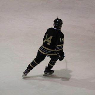 Profile Picture of Dominic Faggiano (@dominic.faggiano) on Facebook