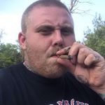 Profile Picture of kevin farley (@bornbad121212) on Instagram