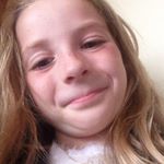 Profile Picture of Lois Boyer (@lois_boyer) on Instagram