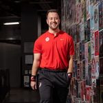 Profile Picture of Matt Madrazo (@mattmadrazo) on Instagram