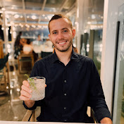 Profile Picture of Luke Houston (@lukehouston7517) on Youtube