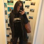 Profile Picture of Julia (@julia_siegel_leipzig) on Instagram