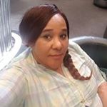 Profile Picture of Hester McKenzie (@hester.mckenzie.58) on Instagram