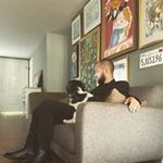 Profile Picture of Roy Morillo (@morillo.roy) on Instagram