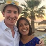 Profile Picture of Dominic Thornton (@dominic.thornton.5) on Instagram