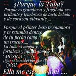 Profile Picture of Cesar Govea (@cesar.goveaguevara.5) on Instagram