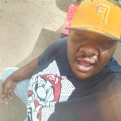 Profile Picture of Brandon Hodge (@BrandonHodge-bj6jf) on Youtube