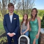 Profile Picture of Shelley Campbell Bridges (@jtcbridges) on Instagram