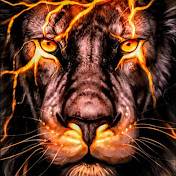 Profile Picture of James Schlegel (@jamesschlegel3189) on Youtube