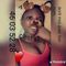 Profile Picture of Chatal Dubois (@chatal.dubois.9) on Facebook