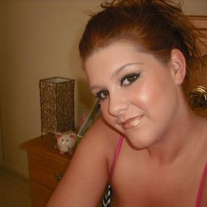 Profile Picture of Jessica Fine (@420chick420) on Myspace