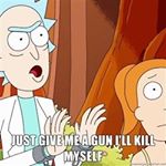 Profile Picture of randy marcus (@unhealthyspartan) on Instagram