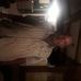 Profile Picture of Howard Horton (@howard.horton.503) on Facebook