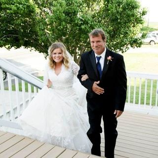 Profile Picture of James Sharp (@james.sharp.37604303) on Facebook