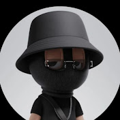 Profile Picture of Raymond Ibrahim (@Raymond_Ibrahim) on Youtube