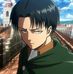 Profile Picture of Dawid Czerniawski (@Dawid.czerniawski.331) on Facebook