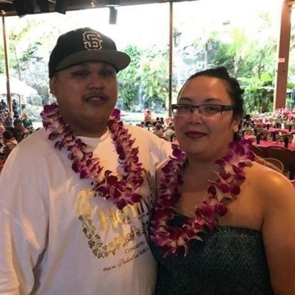 Profile Picture of Jeanette Llemos (@jnet82) on Poshmark