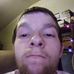 Profile Picture of Christopher Dover (@christopher.dover.16144) on Facebook