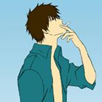 Profile Picture of Josh Hankin (@ziiperforever) on Instagram