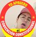 Profile Picture of Claudio Sepúlveda (@oppa.claudio) on Facebook