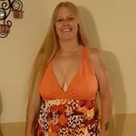 Profile Photo of Sandra J. Hillman (@sandrahillman6582) on Instagram