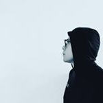 Profile Picture of Daniel Franco (@yosoydanielfranco) on Instagram