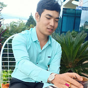 Profile Picture of Hye Lee (@hyelee6911) on Youtube