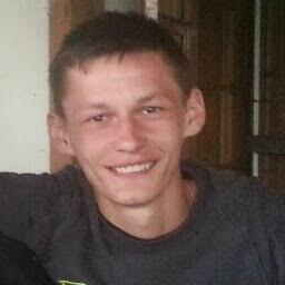 Profile Picture of Peter Kubala (@f9fc835ec6f442a) on Twitter