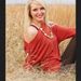 Profile Picture of Stephanie Fortenberry (@sef03236) on Pinterest