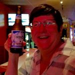 Profile Picture of Edna Phipps Wade (@seymourkid1) on Instagram