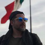 Profile Picture of Daniel Ulibarri (@geollector) on Instagram