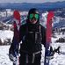 Profile Picture of Gino Charles Cordova (@charles.cordova.16) on Facebook