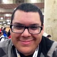 Gustavo Luis - Quora Profile Picture of Gustavo Luis (@gustavo-luis) on Quora