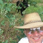 Profile Picture of Glenn Conner (@glenn_conner) on Instagram