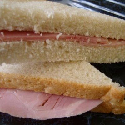 Profile Picture of Felix Falcon (@taco_lightning) on Twitter