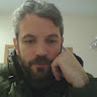 Profile Picture of Morgan Irving (@morgan-irving-10) on Quora