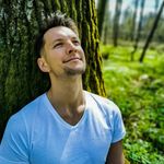 Profile Picture of Arkadiusz Śmigasiewicz (@pozytywna_zmiana) on Instagram