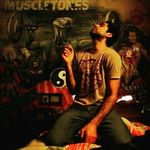 Profile Picture of Charu Gupta ( Dubbing Paaji) (@oncemorecharu) on Instagram