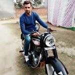 Profile Picture of Amar Bhatia (@bhatia6439) on Instagram