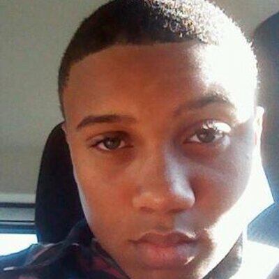 Profile Picture of Bradley Smith (@I_fCkMY_ChECkS5) on Twitter