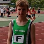 Profile Picture of Joshua Clark (@jobosh704) on Instagram