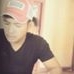Profile Picture of Robin Jasso (@Robin-Jasso) on Facebook