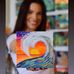 Profile Picture of Danielle Groff (@danielle.groff.313) on Facebook